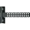 Spanngummi für Schutzblech Raceblade Pro & S-Board
