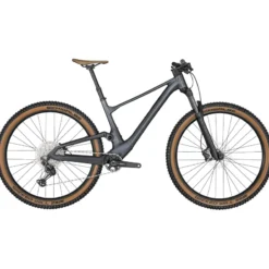 Spark 960 Mountainbike Fully 29