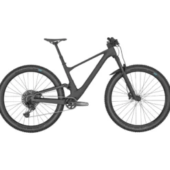 Spark 940 Mountainbike Fully 29" schwarz