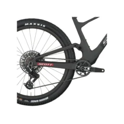 Spark RC World Cup Mountainbike Fully 29