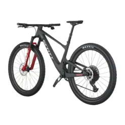 Spark RC World Cup Mountainbike Fully 29