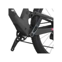 Spark RC World Cup Mountainbike Fully 29