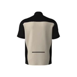 Sparta HZ Radtrikot kurzarm Herren