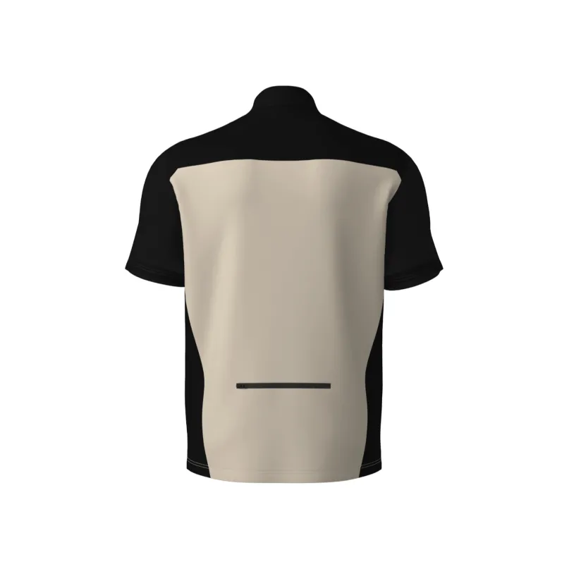 Sparta HZ Radtrikot kurzarm Herren