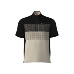 Sparta HZ Radtrikot kurzarm Herren