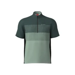 Sparta HZ Radtrikot kurzarm Herren
