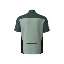 Sparta HZ Radtrikot kurzarm Herren