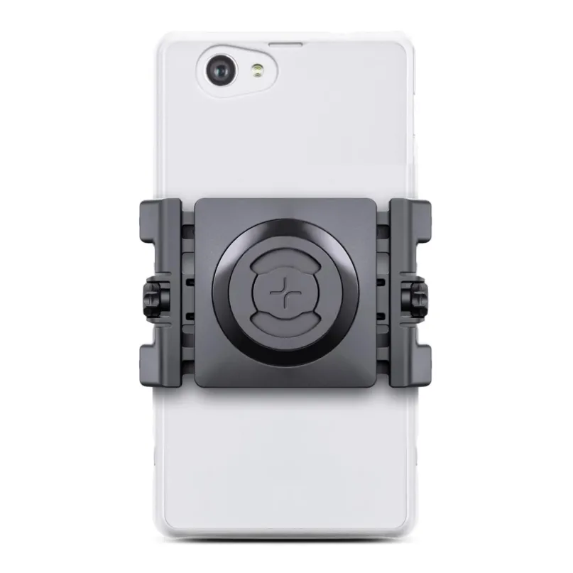 SPC+ Bike Bundle Clamp Universal Smartphone-Halter
