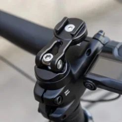SPC+ Bike Bundle Clamp Universal Smartphone-Halter