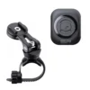 SPC+ Bike Bundle Interface Universal Smartphone-Halter
