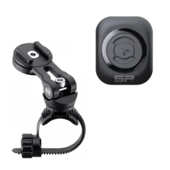 SPC+ Bike Bundle Interface Universal Smartphone-Halter