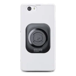 SPC+ Bike Bundle Interface Universal Smartphone-Halter