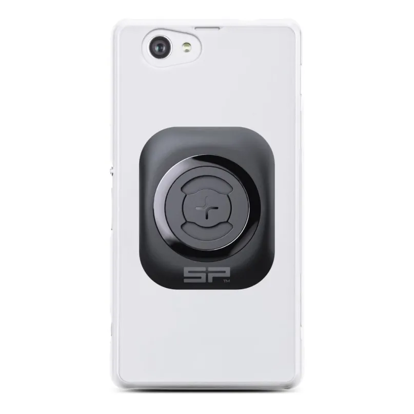 SPC+ Bike Bundle Interface Universal Smartphone-Halter