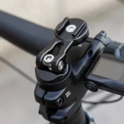 SPC+ Bike Bundle Interface Universal Smartphone-Halter