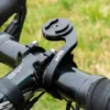 SPC+ Handlebar Mount Pro Handyhalterung Fahrrad