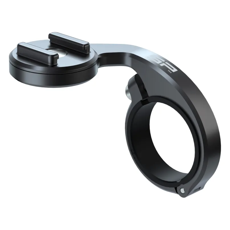 SPC+ Handlebar Mount Pro Handyhalterung Fahrrad