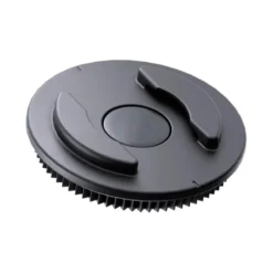 SPC+ Head Platte für SPC Lenkerhalterung