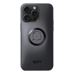 SPC+ Phone Case Smartphone Hülle