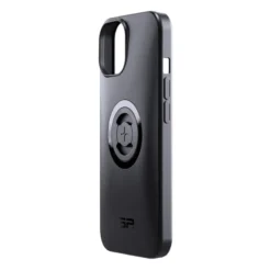 SPC+ Phone Case Smartphone Hülle