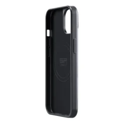 SPC+ Phone Case Smartphone Hülle