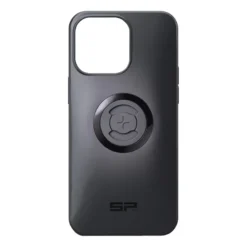 SPC+ Phone Case Smartphone Hülle