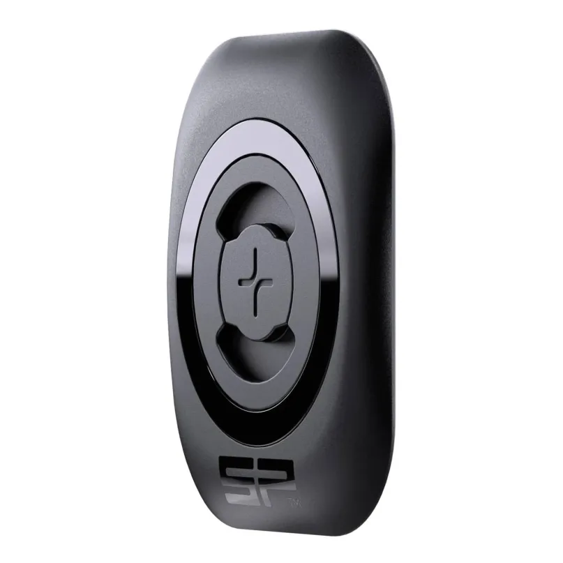 SPC+ Universal Interface Klebepad