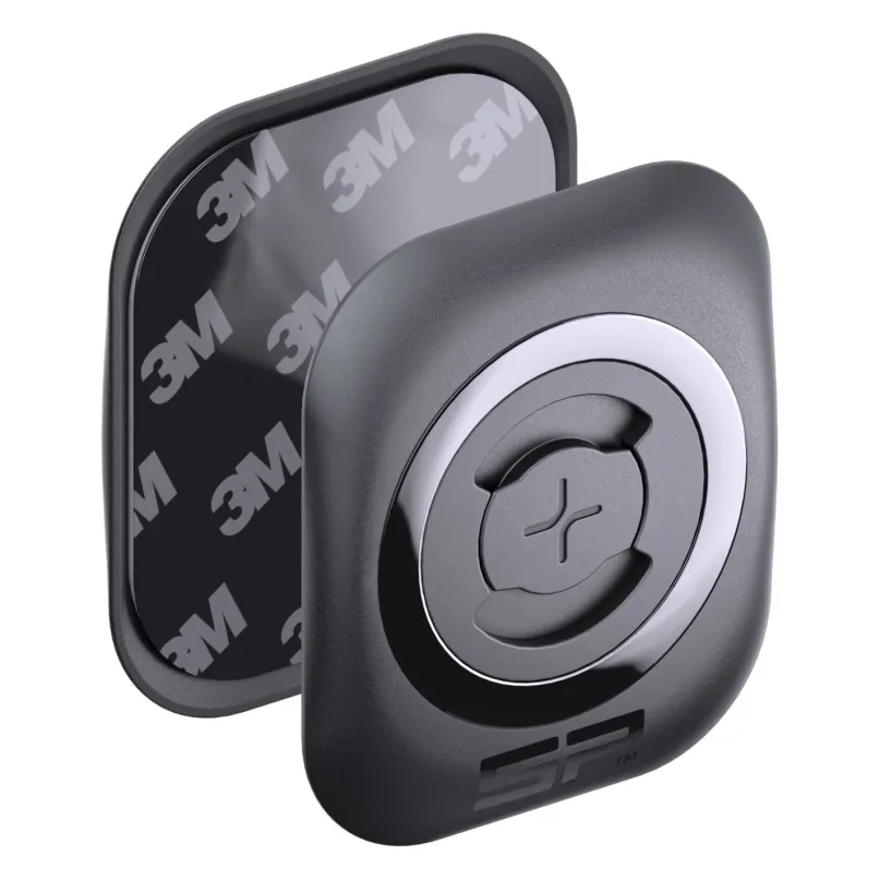 SPC+ Universal Interface Klebepad