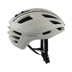 SPEEDairo Fahrradhelm
