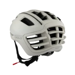 SPEEDairo Fahrradhelm