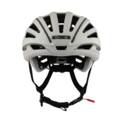 SPEEDairo Fahrradhelm