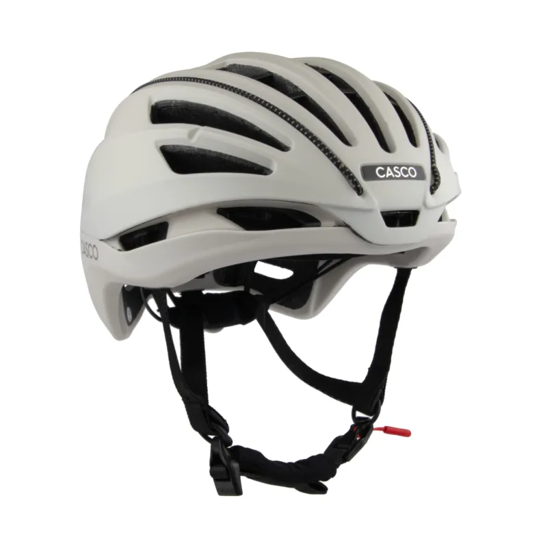 SPEEDairo Fahrradhelm