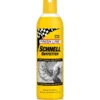 Speed Clean Fahrrad-Schnellentfetter (558 ml)