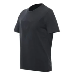 Speed Demon Shadow T-Shirt