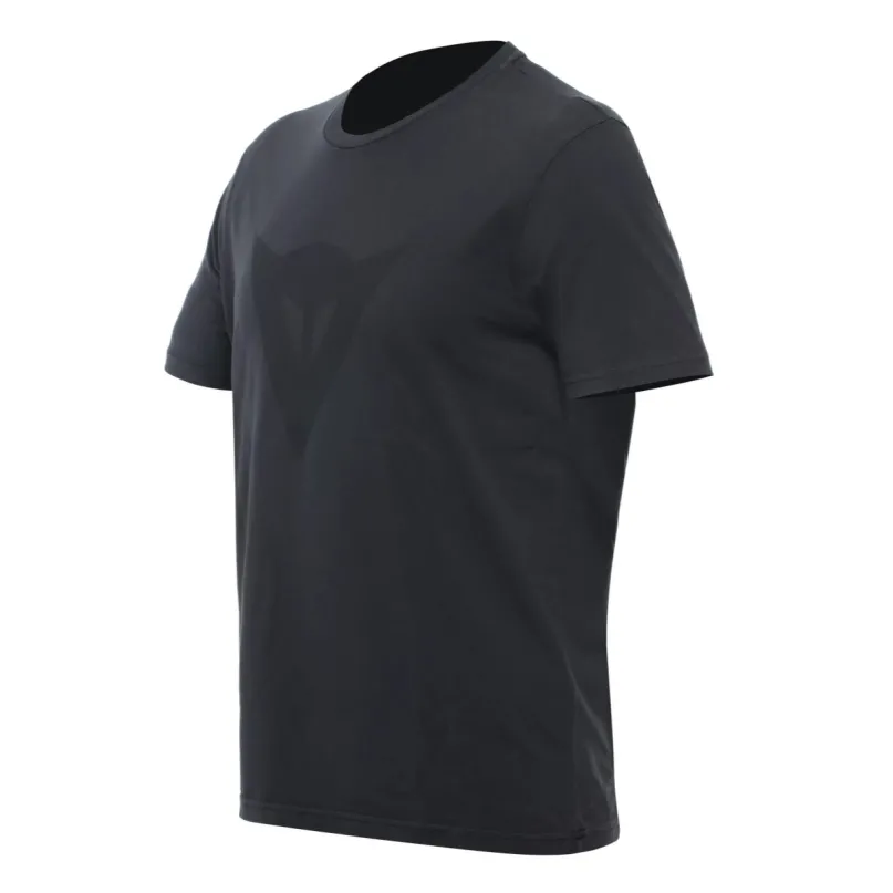 Speed Demon Shadow T-Shirt