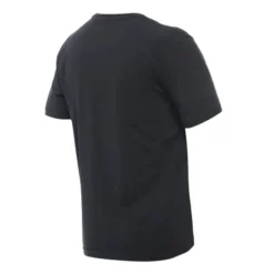 Speed Demon Shadow T-Shirt