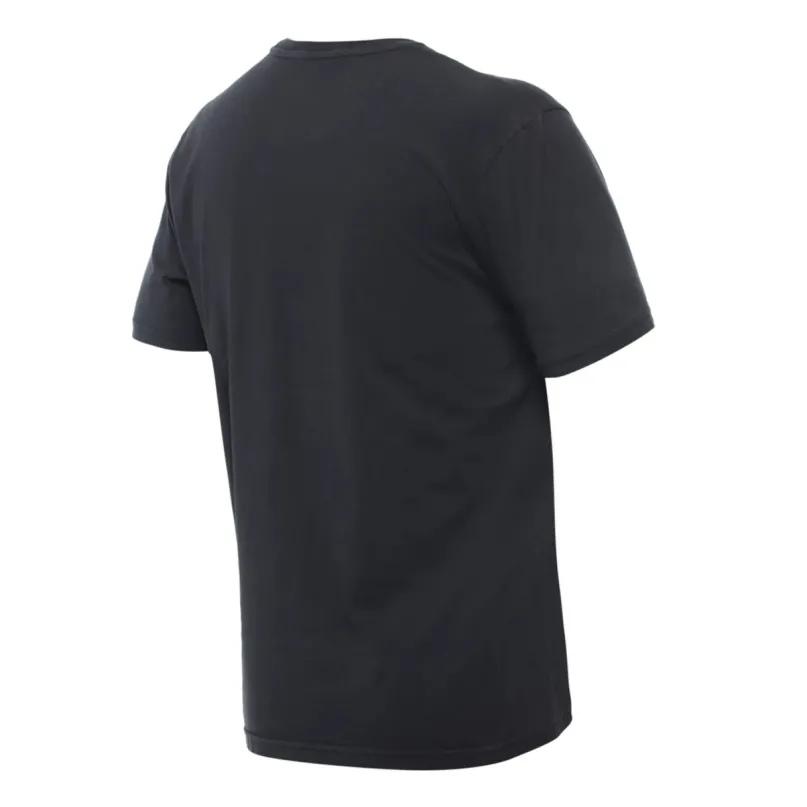 Speed Demon Shadow T-Shirt