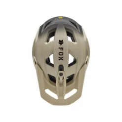 Speedframe Pro Backfade MTB Helm