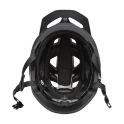 Speedframe Solid MIPS MTB Helm