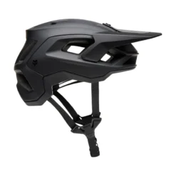 Speedframe Solid MIPS MTB Helm