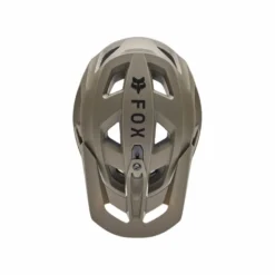 Speedframe Solid MIPS MTB Helm