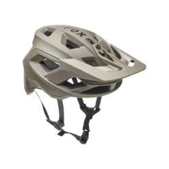 Speedframe Solid MIPS MTB Helm