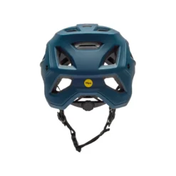 Speedframe Solid MIPS MTB Helm