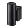 Speed Magnet Ferrite Speichenmagnet für R1/2 WR