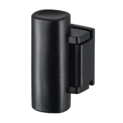 Speed Magnet Ferrite Speichenmagnet für R1/2 WR