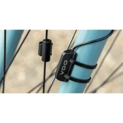 Speed Magnet Ferrite Speichenmagnet für R1/2 WR