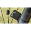 Speed Magnet Power Speichenmagnet für R1/2 WL
