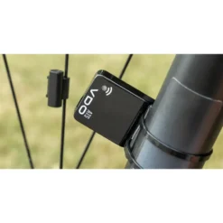 Speed Magnet Power Speichenmagnet für R1/2 WL
