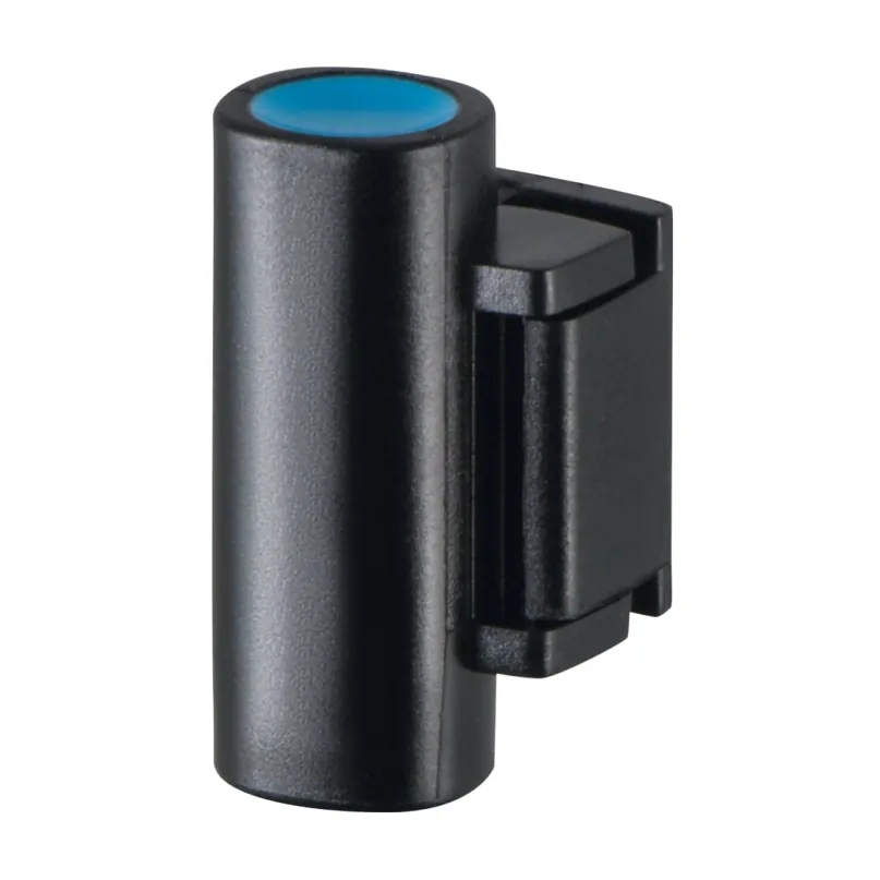 Speed Magnet Power Speichenmagnet für R1/2 WL