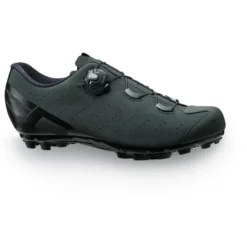 Speed 2 MTB Schuhe