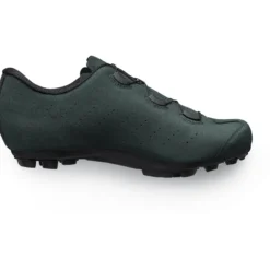 Speed 2 MTB Schuhe